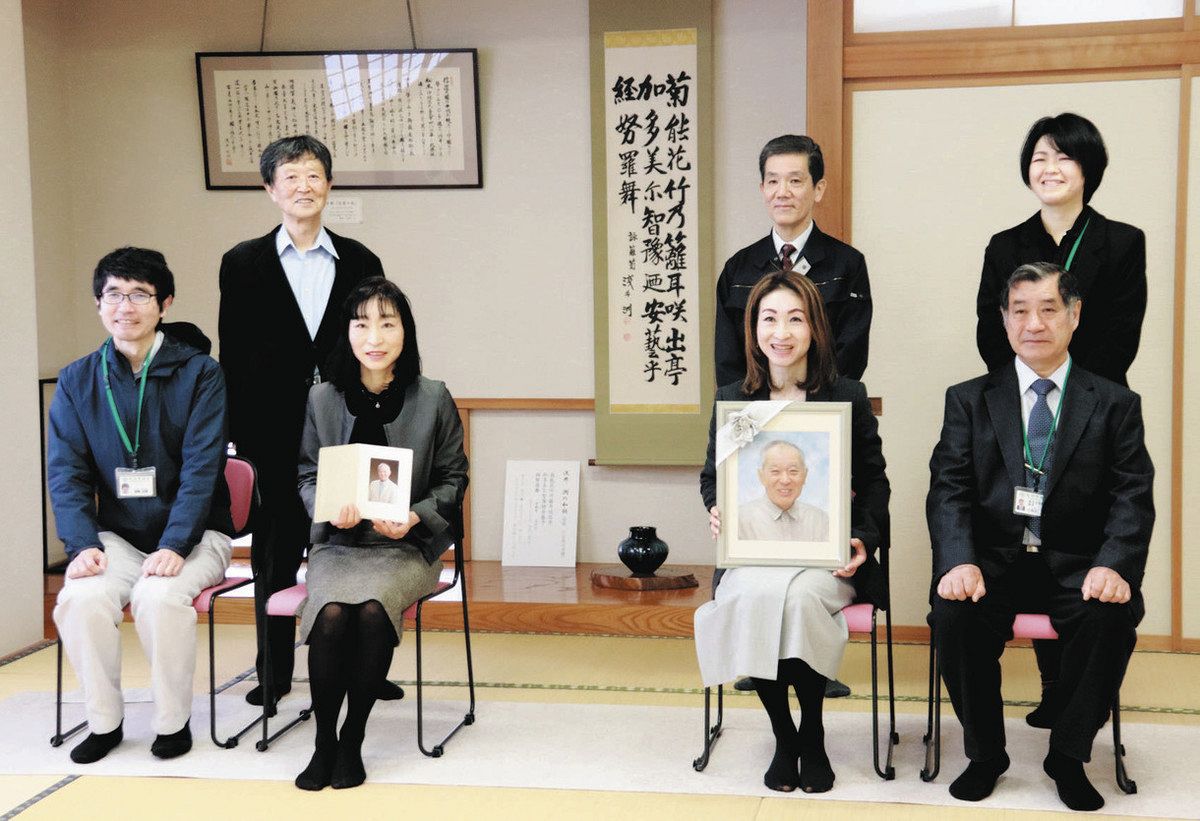 浅井列　あさいれつ 信濃の国の作詞者 校歌としての信濃の国・マンガで知る信州大学の歴史「信州