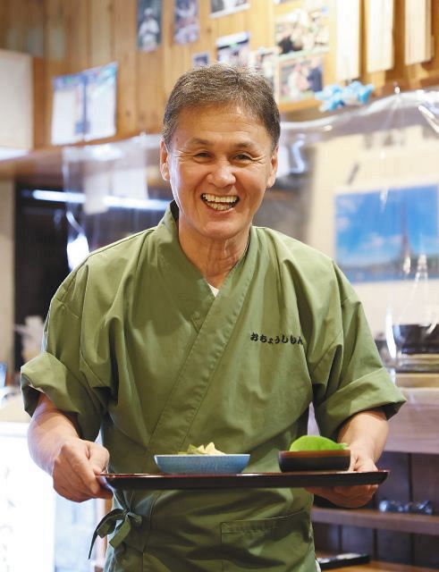 明大時代の「江川キラー」看板に偽りなし 伝説のナゴヤ球場大逆転劇を 