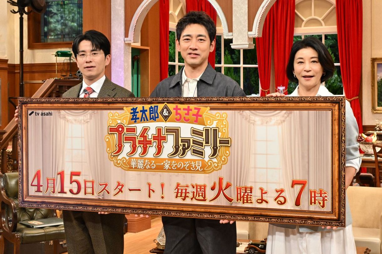 三十九件の真相 秘録大正・昭和事件史　小泉輝三郎著 三十九件の真相 秘録大正・昭和事件史 小泉輝三郎著 - メルカリ