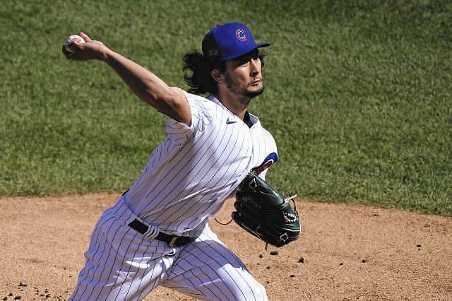 大リーグは通常通り2月キャンプ開始へ ナ リーグの指名打者問題はいまだ決着せず 中日スポーツ 東京中日スポーツ