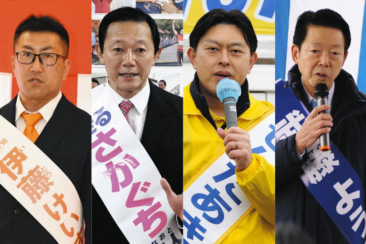 公の場での発言・インタビュー報道記録