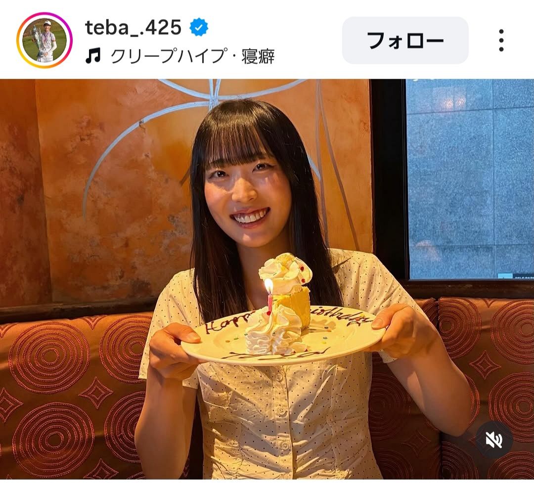 【原画】7歳の誕生日に無表情でケーキ入刀しようとするしも 原画】7歳の誕生日に無表情でケーキ入刀しようとするしも 【公式通販】