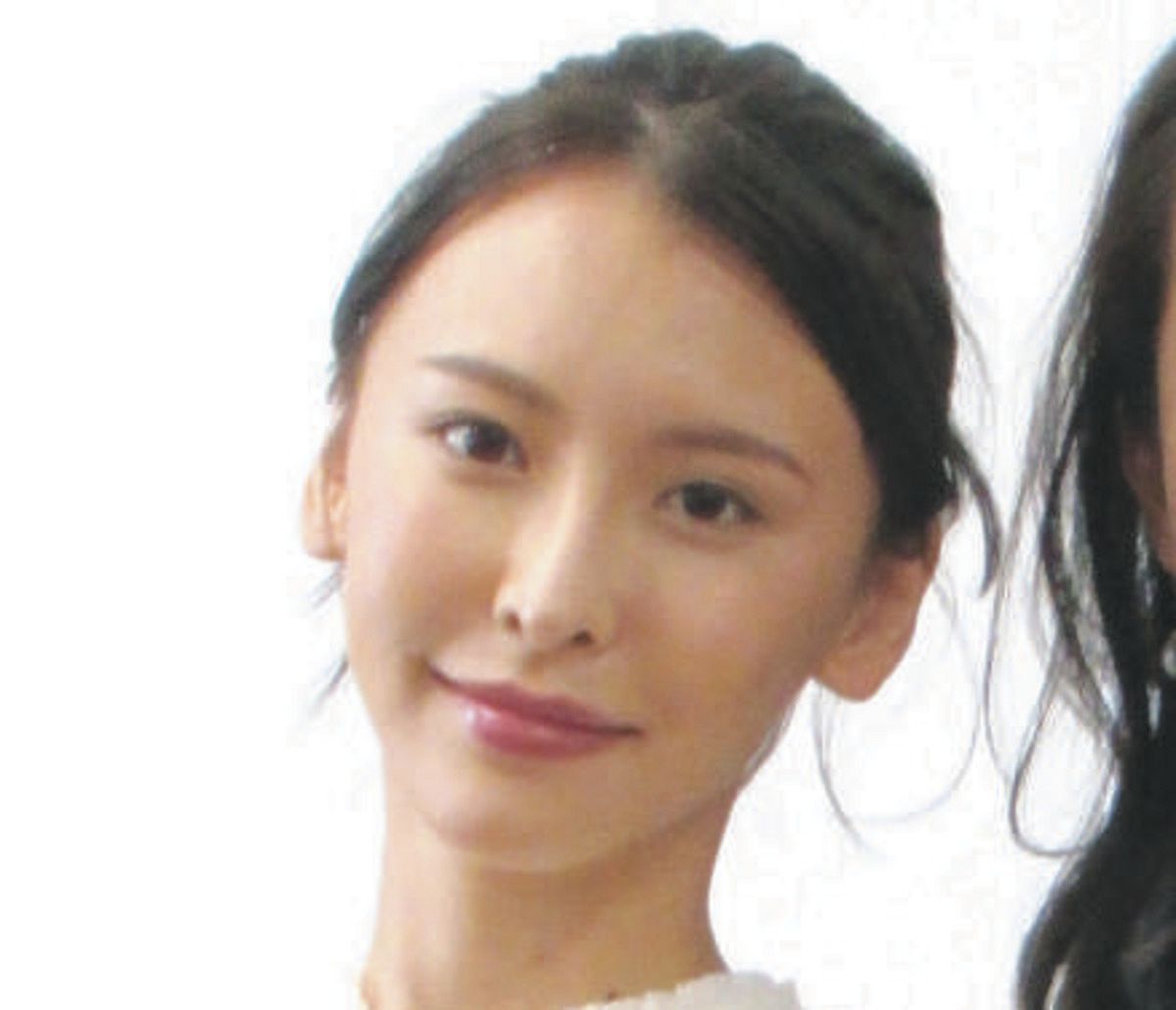奈月セナ