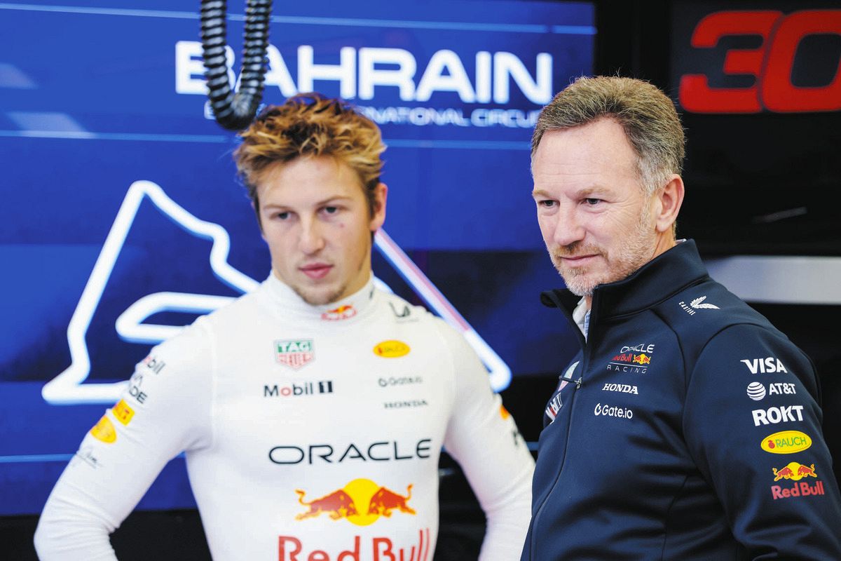 貴重】中国スーパーリーグ サッカーフィギュア 14体セット 【公式通販】