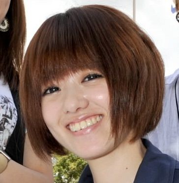 元人気バンドメンバー・AIMI、シングルマザーであることを告白「公に