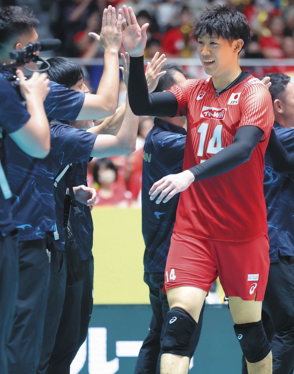 男子バレーボール　石川祐希選手　ストラップ 石川祐希 モデル カメラストラップ バレーボール男子日本代表