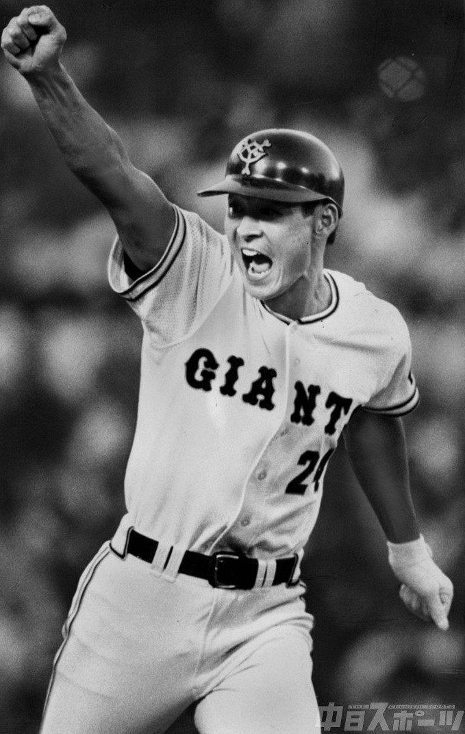 いつも元気ハツラツの中畑清さん 夜行列車で「飲もうぜ、飲もうぜ