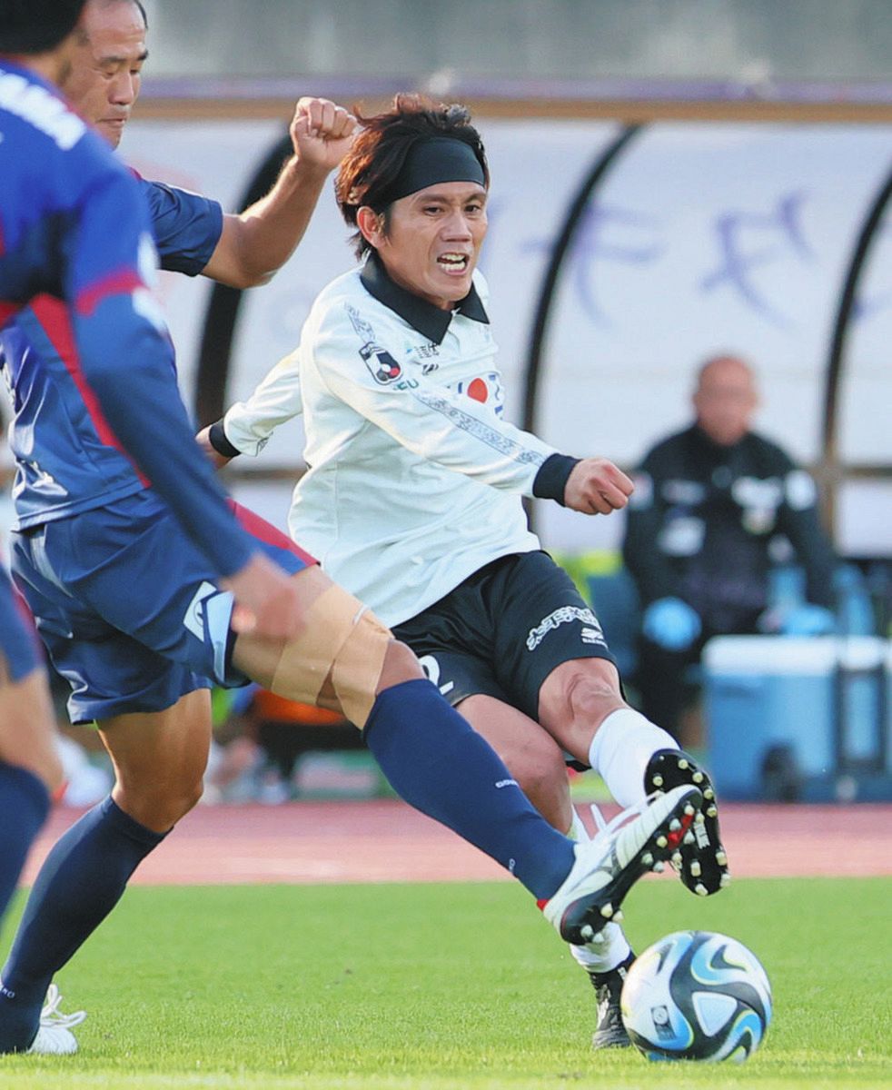 FC岐阜　柏木陽介元選手　勝利試合　直筆サインカメラレンズ FC岐阜 柏木陽介元選手 勝利試合 直筆サインカメラレンズ 2_720x
