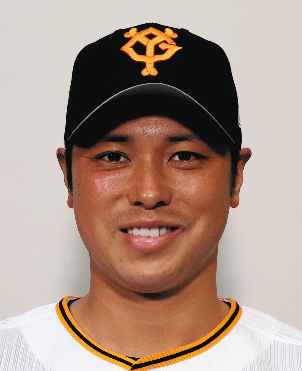 現役ドラフト】巨人・北村拓己がヤクルトへ 9月のDeNA戦、勝ち