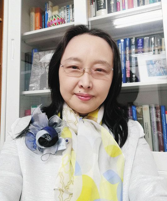 Meet STEAM＞ブドウ栽培用スマートグラス開発山梨大大学院