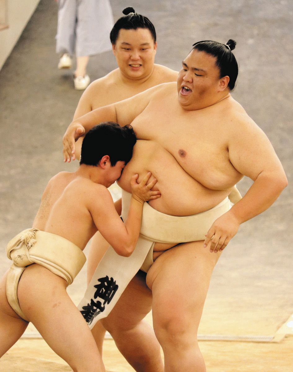 公の場での発言・インタビュー報道記録