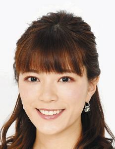 文化放送とテレ朝がコラボ 16日の深夜ラジオに三谷紬アナが登場 女子 校出身のノリが出過ぎて 三谷さん悪いわ と言われないように 中日スポーツ 東京中日スポーツ