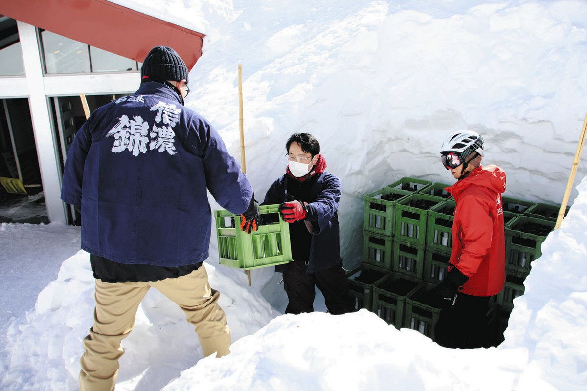 CFTOYS ご近所物語 雪山で遭遇した 個体 スノーマン ホワイトソックス CFTOYS ご近所物語 雪山で遭遇した 個体 スノーマン ホワイトソックス