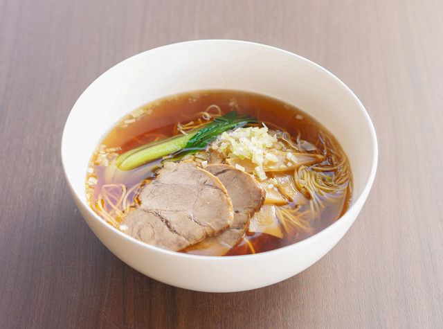 王位戦の勝負めし 東三河の食材で 会場ホテルが30種用意 中日新聞web 王位戦の勝負めし 東三河の食材で 会場ホテルが30種用意 中日新聞web