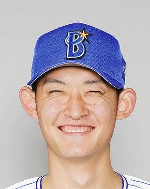 DeNA]トレードの背景 ヤクルト西浦直亨は補強ポイント 阪口皓亮は新天地