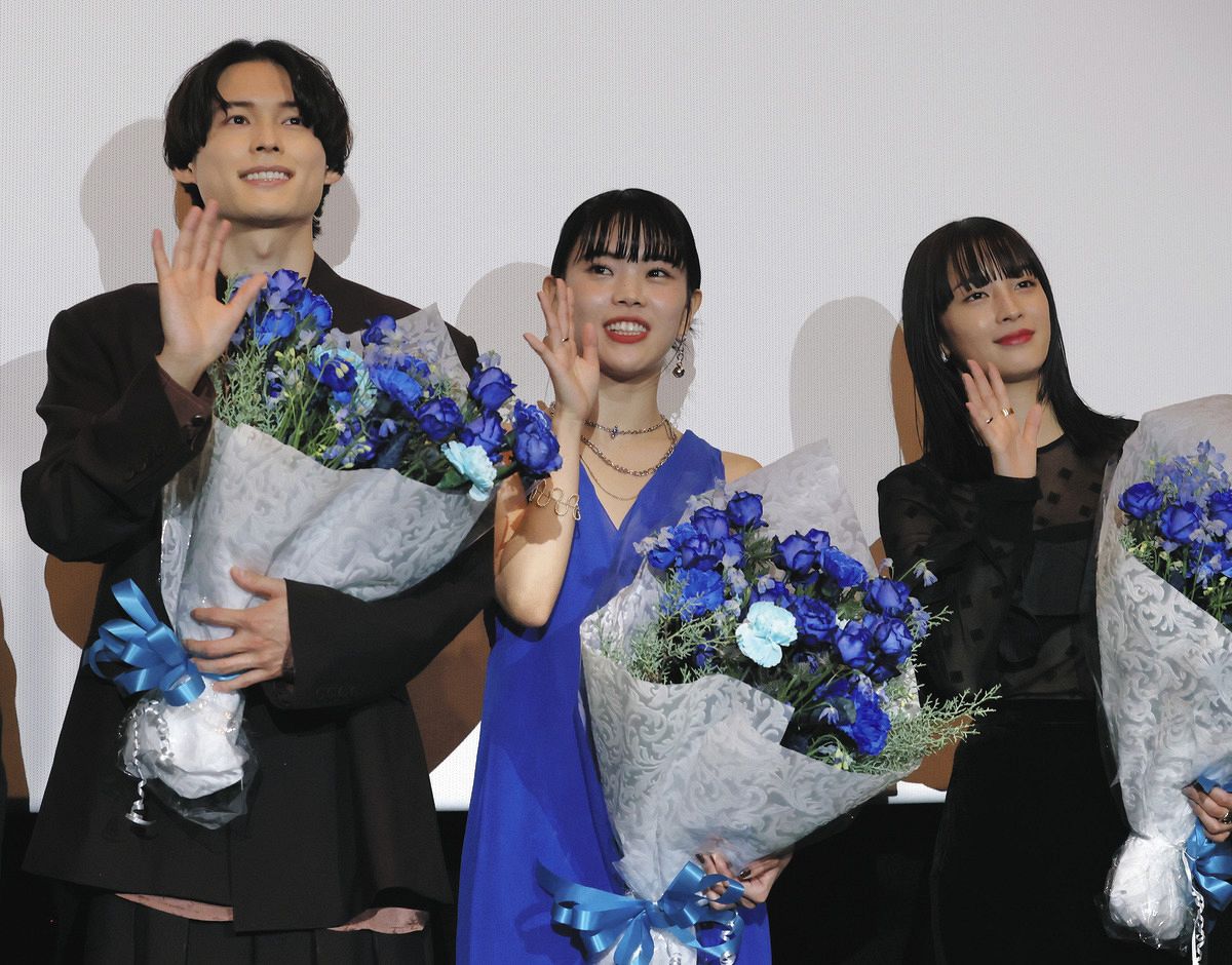 キリエ様確認よう