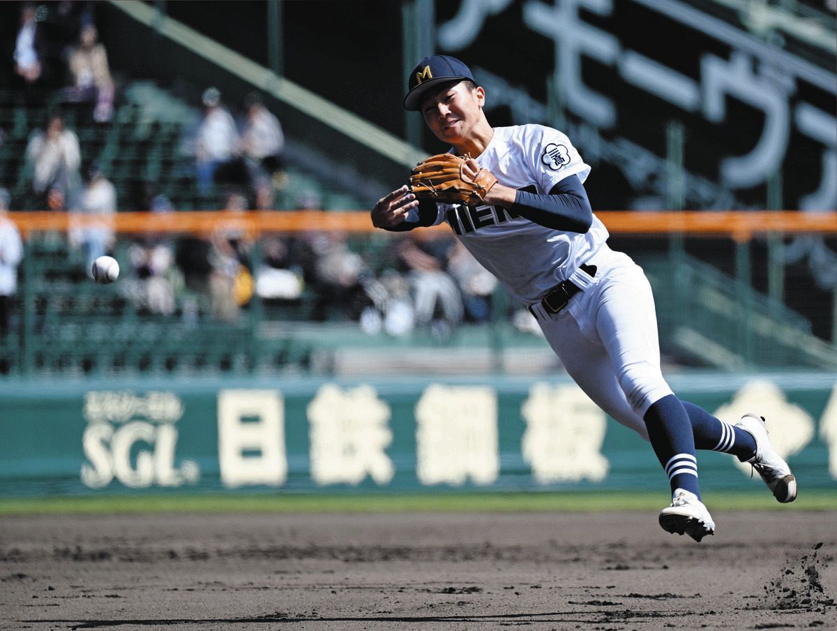 三重 県 高校 野球 優勝 候補