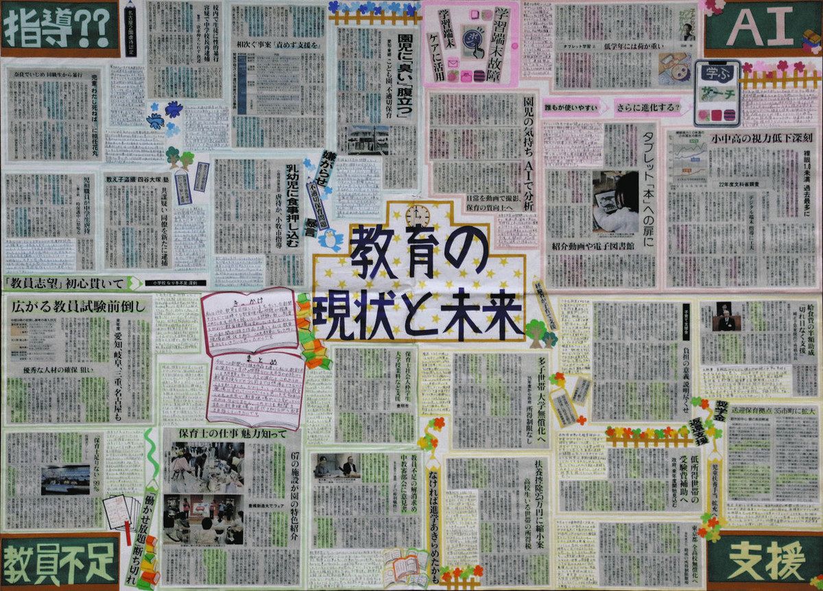 ダウンタウン　切り抜き新聞 新聞の切り抜き出てきたんだけどこれはいつのだ？