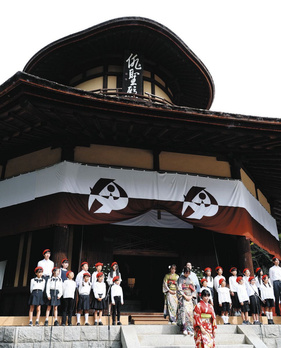 芭蕉祭献詠句集〈第36回〉 (1982年) 書籍 | 俳聖 松尾芭蕉 \u2013 芭蕉翁顕彰会