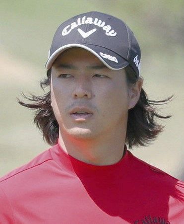 石川遼 長いドライバーで飛距離10ヤードアップ 国内屈指のロングコース対策で手応え 男子ゴルフ 中日スポーツ 東京中日スポーツ