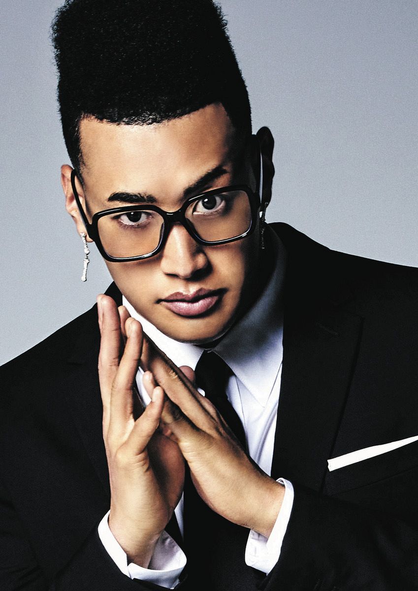 関口メンディー フリスビー 【公式通販】