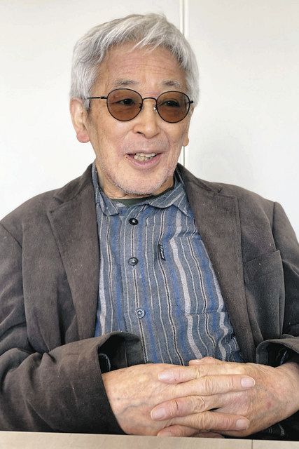 古代ローマの足跡、現代への警鐘 本村凌二さん『地中海世界の歴史
