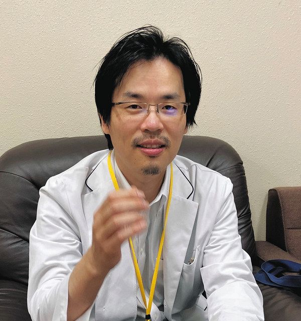 【中古】 病院屋台/小学館/松村秀樹 名古屋大病院小児科講師 村松秀城（むらまつ・ひでき）さん（46