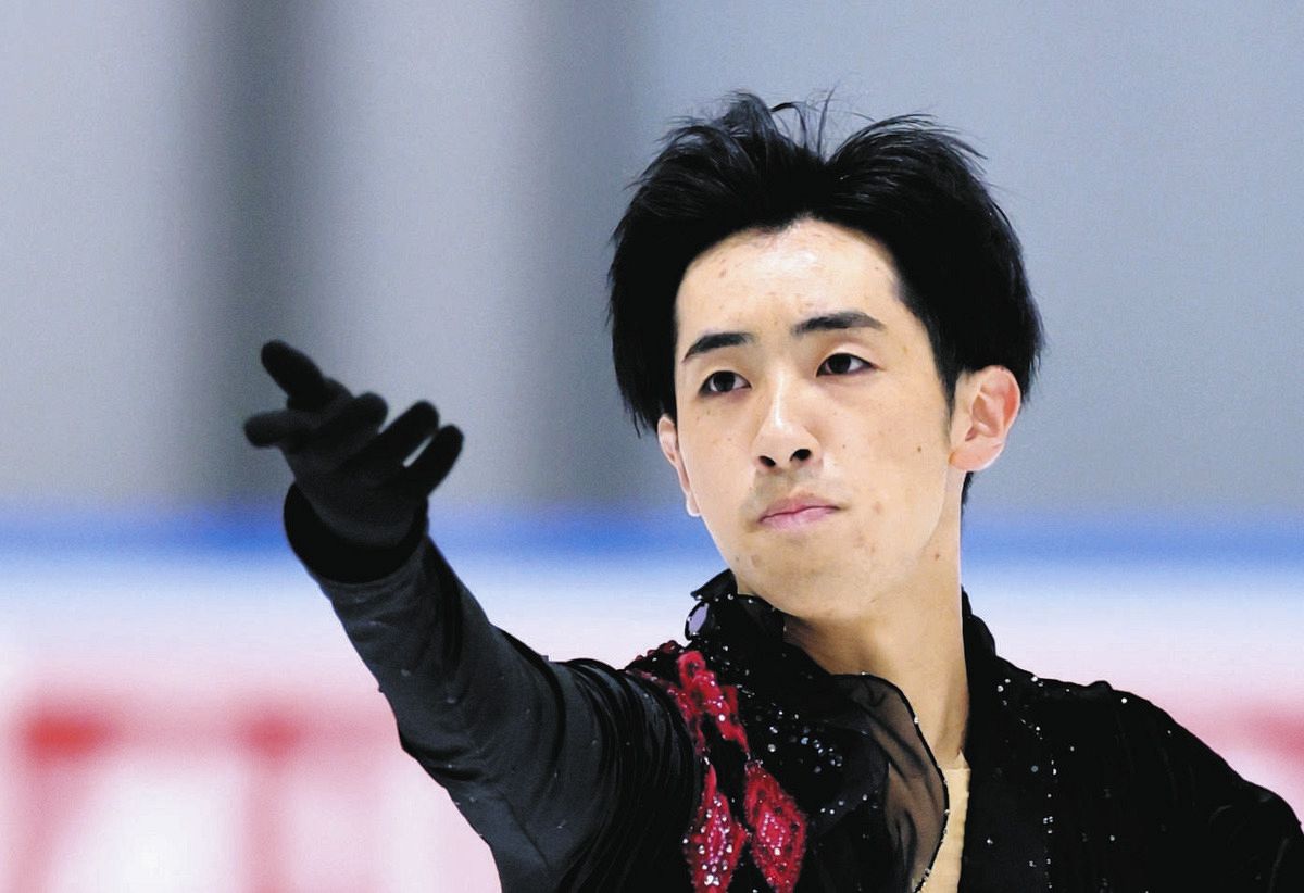新春恒例のアイスショー「名古屋フィギュアスケートフェスティバル