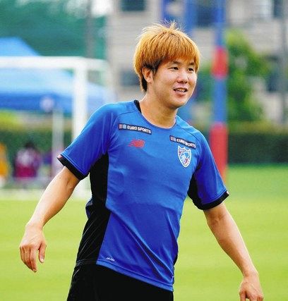 New Balance - FC東京 移動着 選手実使用 三田啓貴 new balance ニューバランス FC東京 移動着 選手実使用 三田啓貴 new balance ニューバランス