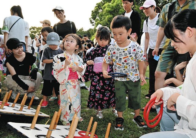 夏祭り 浴衣 販売 殺人 三重県