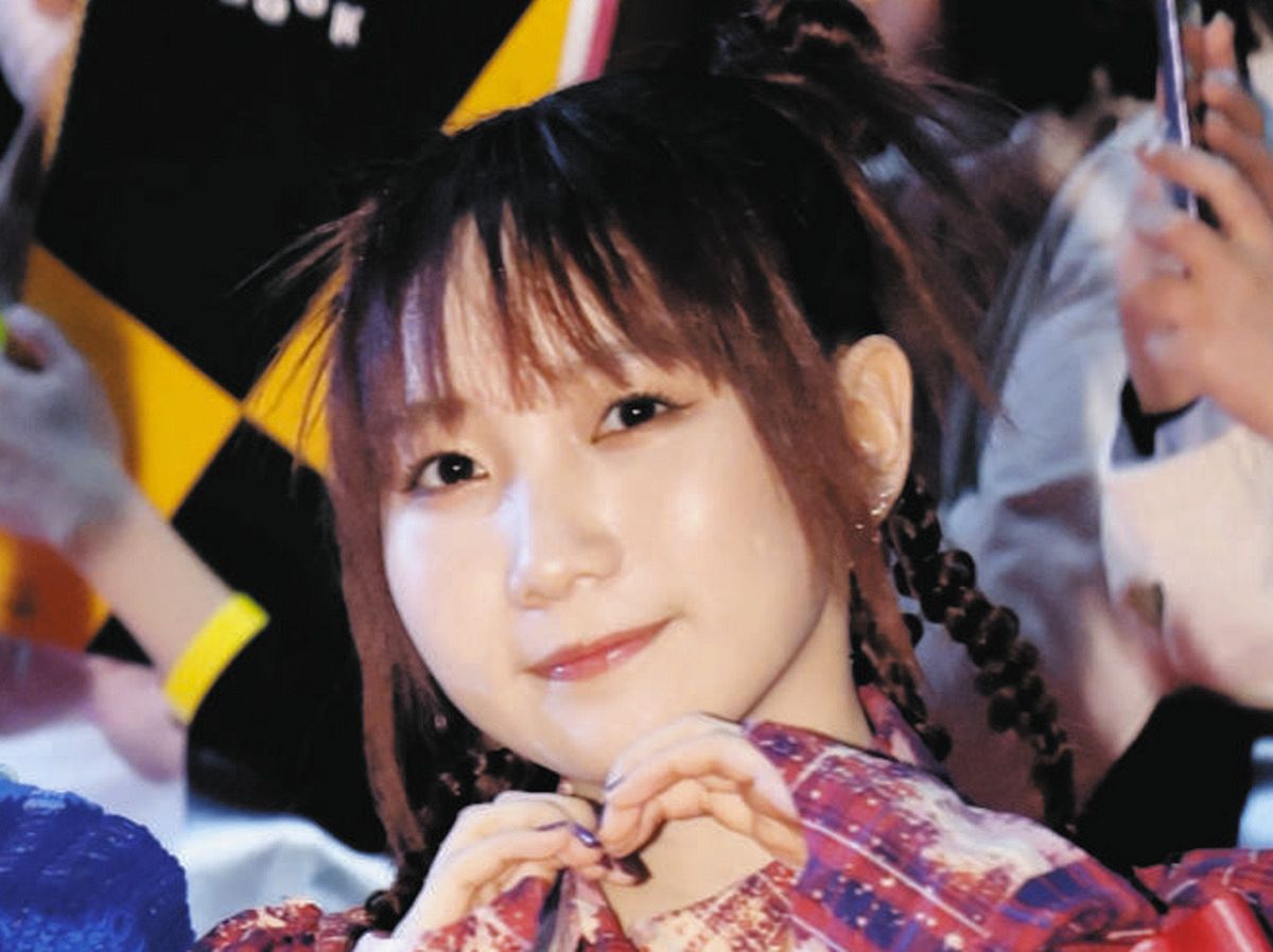 YOASOBI NICE TO MEET YOU スウェット L 幾田りら Lilas Ikuta News : @lilasikuta has officially opened a Bilibili