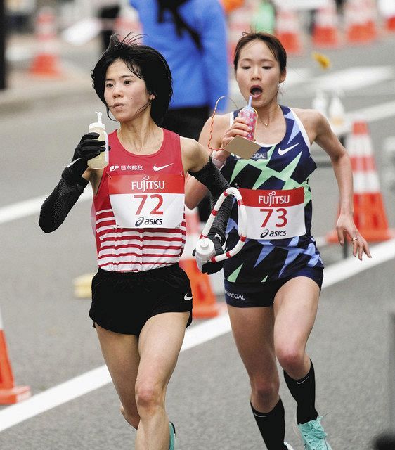 éˆ´æœ¨äºœç