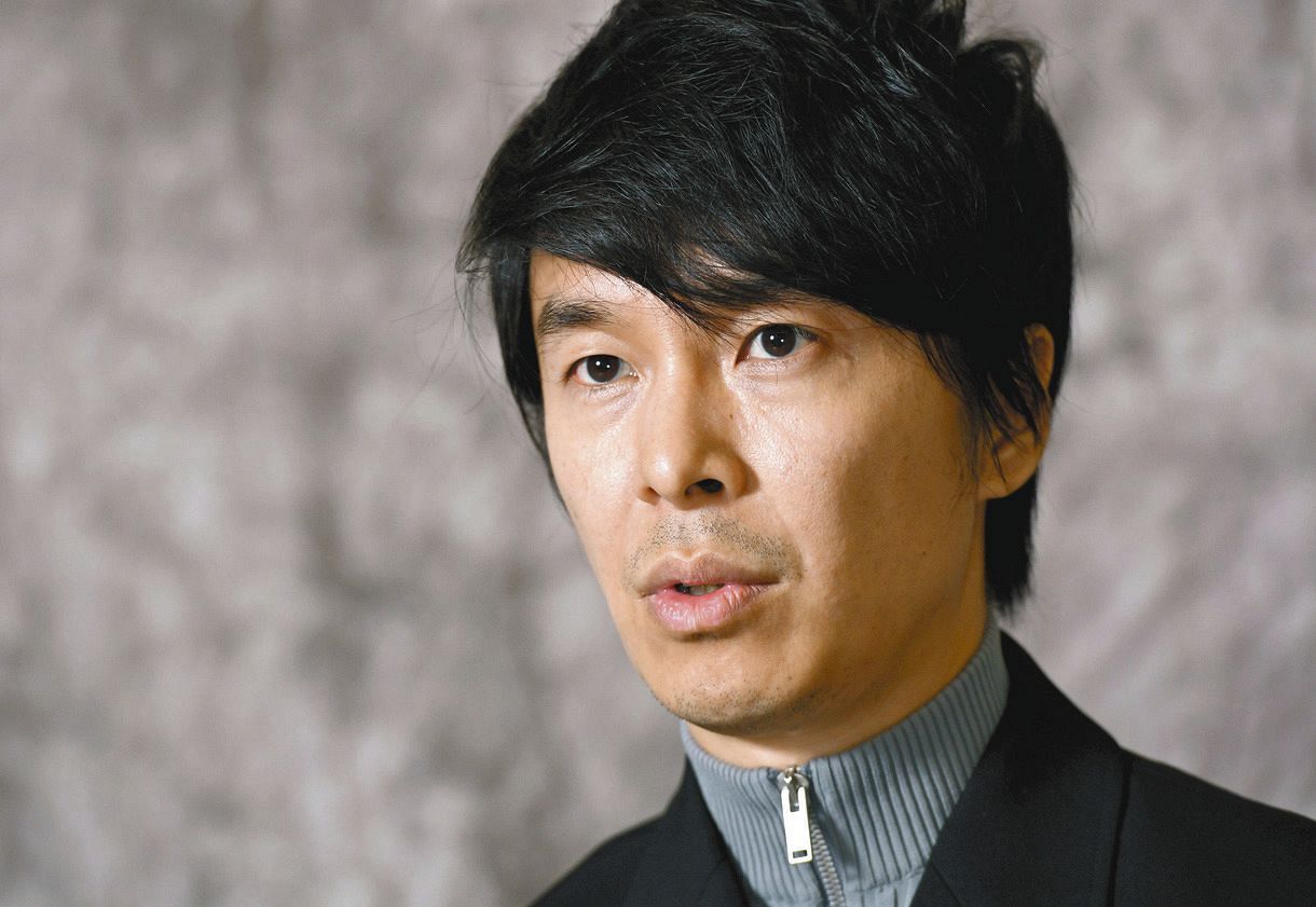 大河ドラマ 麒麟がくる 明日はどうなる 本願寺との戦いに疲弊する光秀は高熱で倒れる 中日スポーツ 東京中日スポーツ