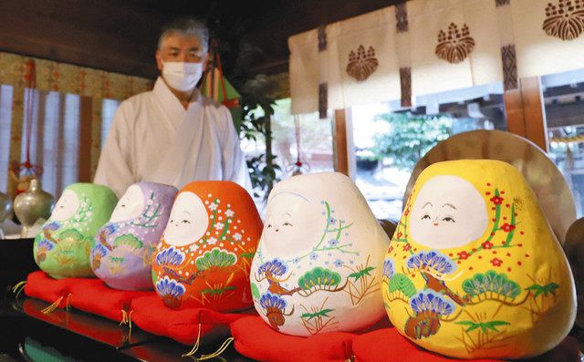 八拾椀セット（大正2年） 八拾椀セット（大正2年） 【公式通販】