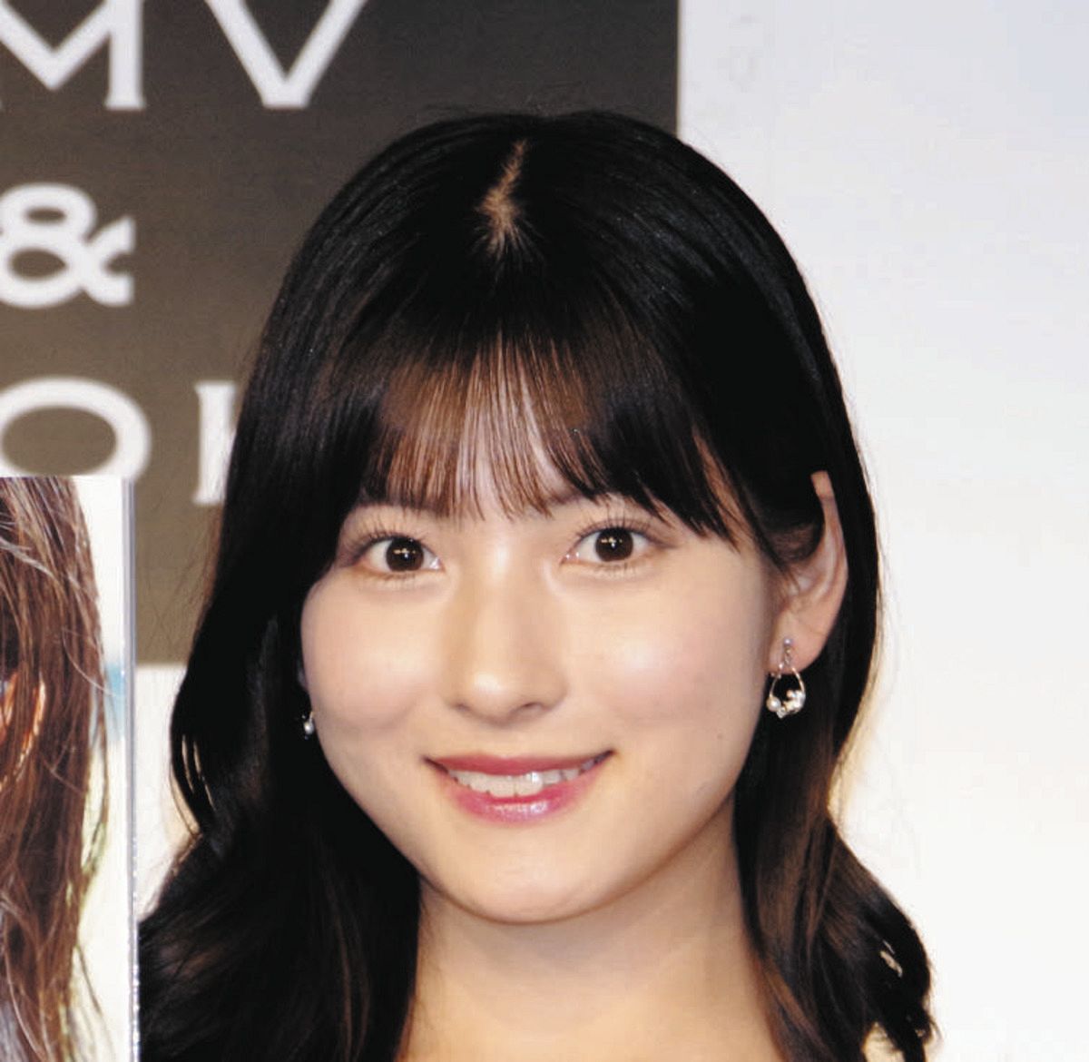 モー娘。北川莉央が年内でグループとハロー！プロジェクトを卒業、4月