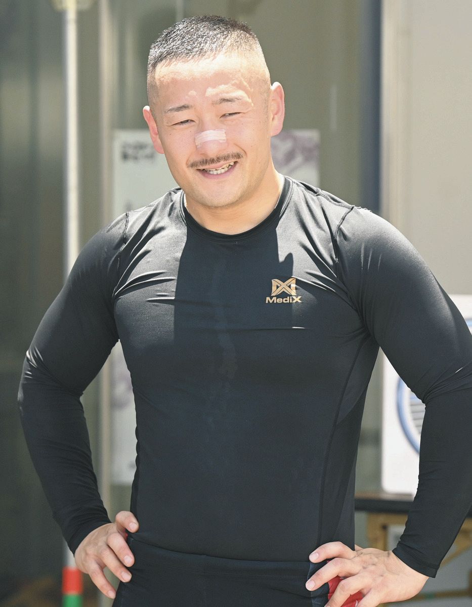 レア 貴重 岸和田競輪 G1高松宮記念杯 ユニフォームシャツ レア 貴重 岸和田競輪 G1高松宮記念杯 ユニフォームシャツ