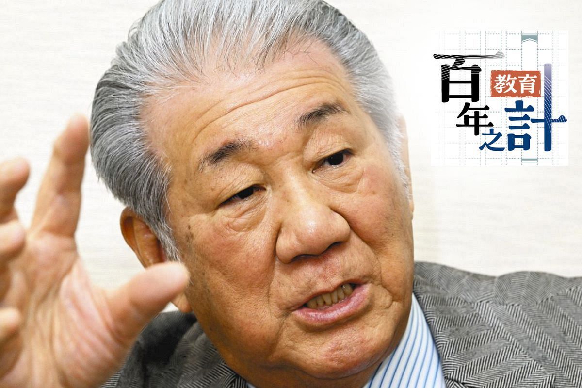 いじめ、不登校、教員不足…教育は「根本を見つめ直すべき」 先の見え