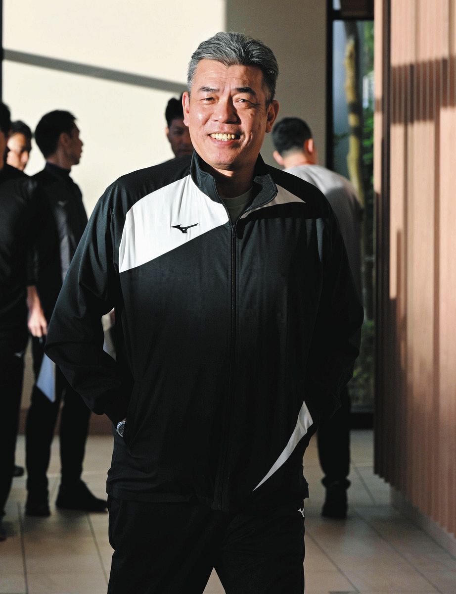 今 中 慎二
