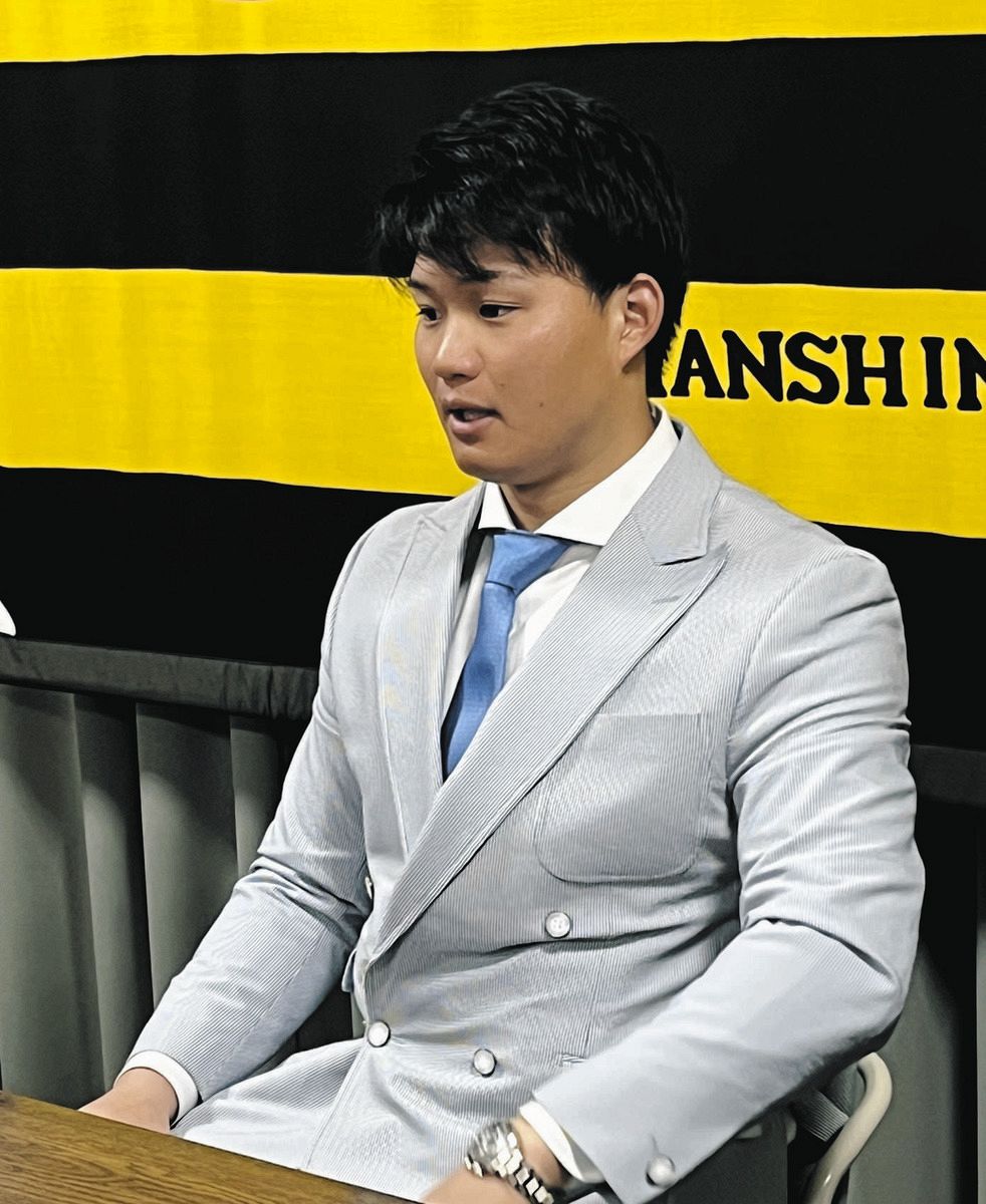 公の場での発言・インタビュー報道記録