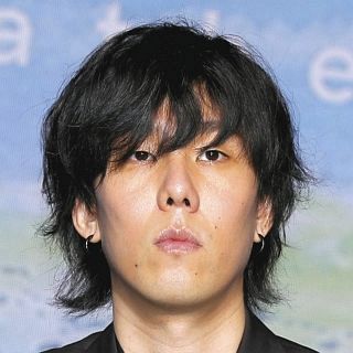 野外フェス ロッキン中止に ｒａｄ野田さん 五輪開催の裏で犠牲 中日新聞web