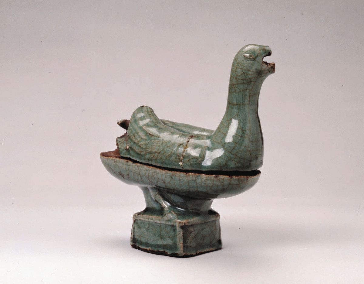 しが旅のススメ＞安土城考古博物館特別展（近江八幡市） 築城450年：中