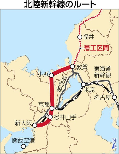 Amazon.co.jp: 日曜の地学 6 北陸の地質をめぐって : 絈野義夫: 本