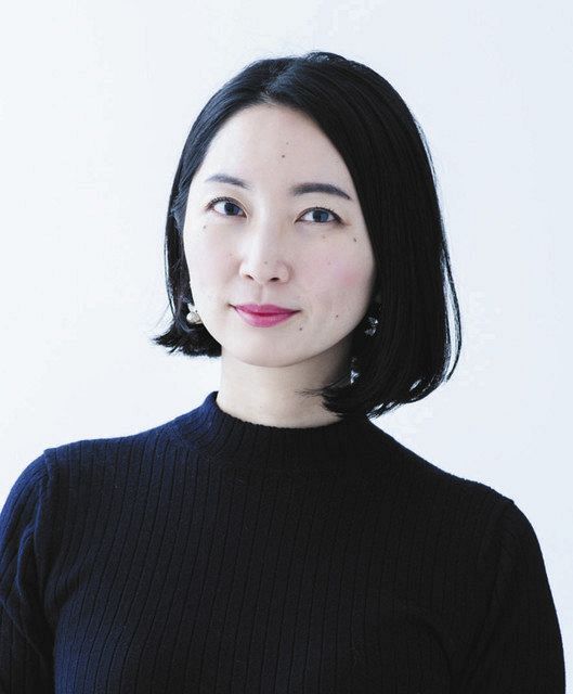 フェミニズムの過去・現在・未来：中日新聞Web