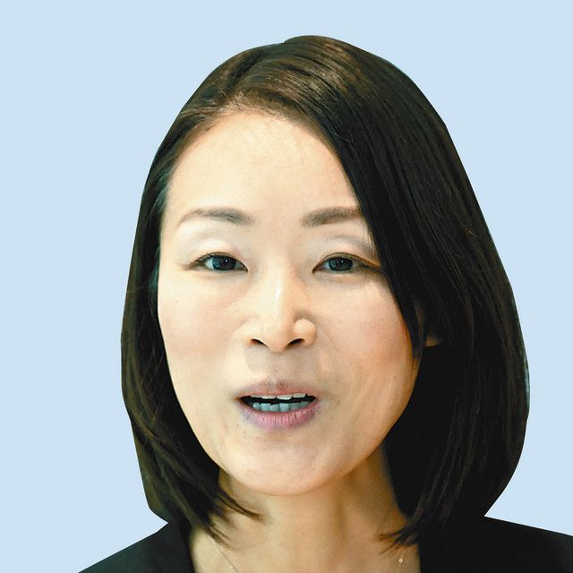 CBC制作「キユーピー3分クッキング」が放送六十年：中日新聞Web