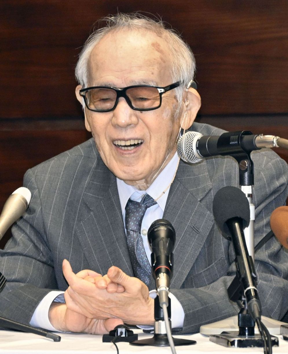 花生　人間国宝　伊勢崎淳　備前焼 伊勢崎淳さん死去 備前焼の人間国宝：中日新聞Web