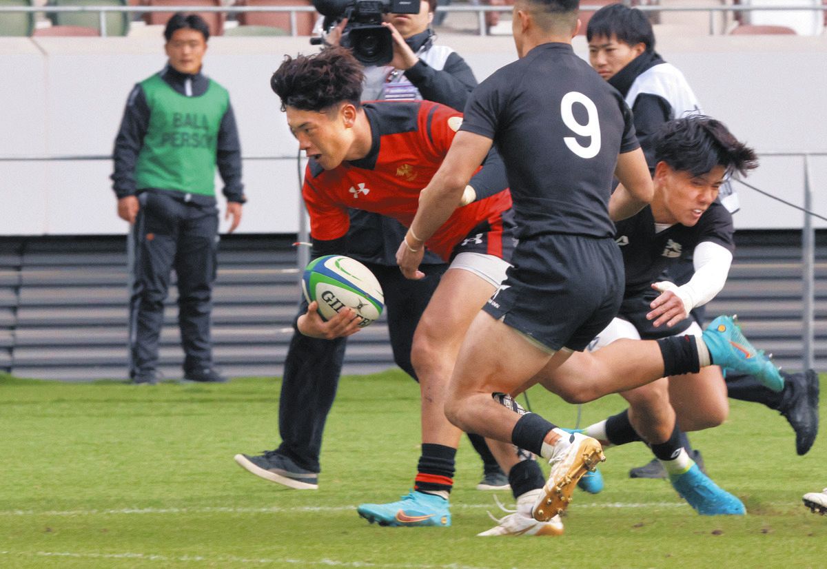 芸能人愛用のおすすめ最新情報 帝京大学 帝京大学 （アンダーアーマー 3XL ジャージ ラグビー部 ウェア