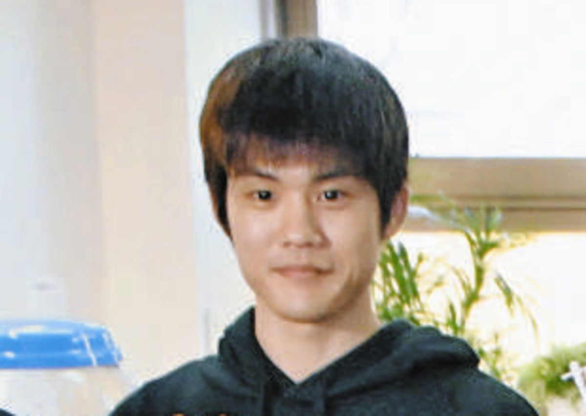 当時のメディア報道・掲載写真