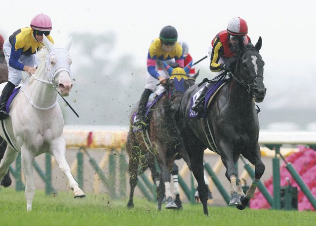 ◆　競馬　JRA　◆　ソングライン　◆　　ヴィクトリアマイル　◆２種類セット◆ ◇ 競馬 JRA ◇ ソングライン ◇ ヴィクトリアマイル ◇2種類