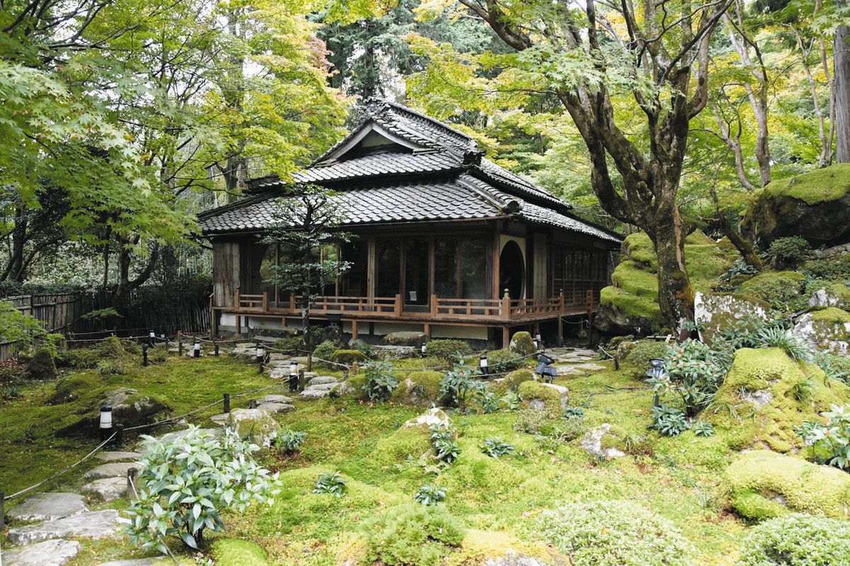 教林坊の大規模改修へCF 安土の聖徳太子創建と伝わる古刹：中日新聞Web