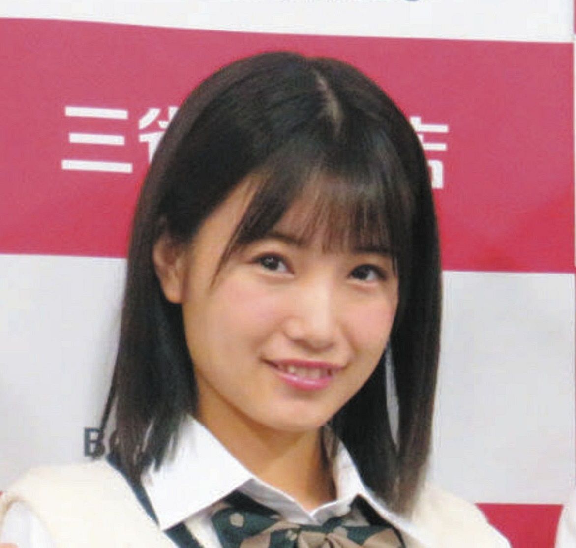 元HKT48の朝長美桜が結婚発表 「愛のあたたかさや、大切な人と過ごす